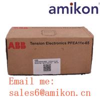 SAFT132CBS丨brand new ABB丨sales6@amikon.cn